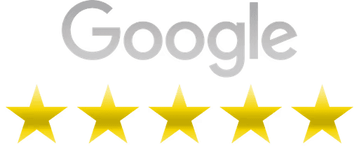 Google Reviews